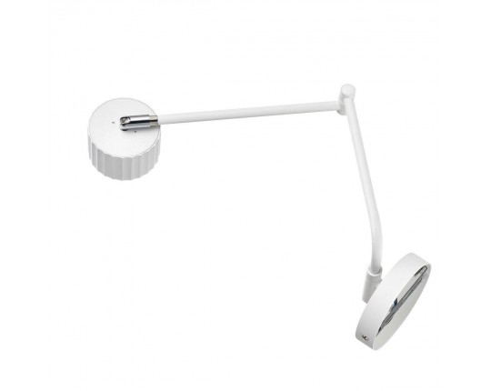 Бра Lumion Comfi Karina 8241/1W