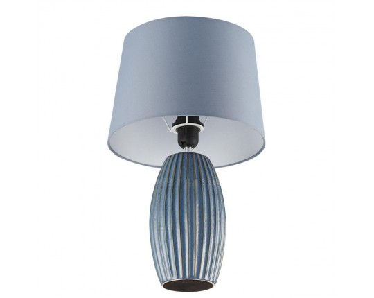 Настольная лампа Lumion Comfi Lapuna 8122/1T