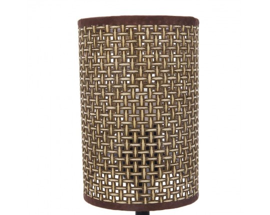 Настольная лампа Lumion County Maderana 8200/1T