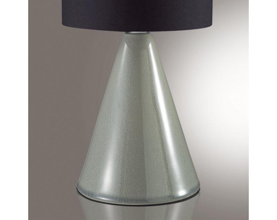 Настольная лампа Lumion Moderni Segi 8132/1T