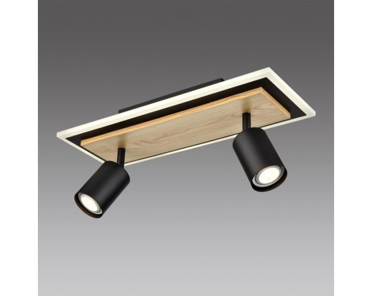 Светильник настенный LUMION LEDIO 8025/19WL