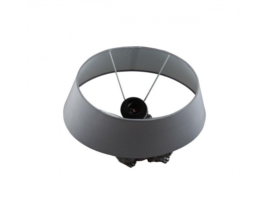 Настольная лампа Lumion Moderni Catty 8128/1T