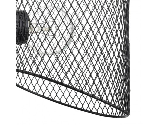 Потолочная люстра Lumion County Tidina 8238/8C