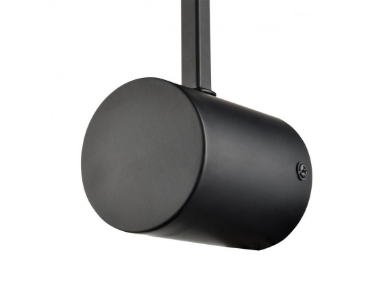 Бра Lumion Comfi Dabra 8186/1W