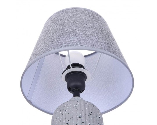 Настольная лампа Lumion Classi Fanna 8216/1T