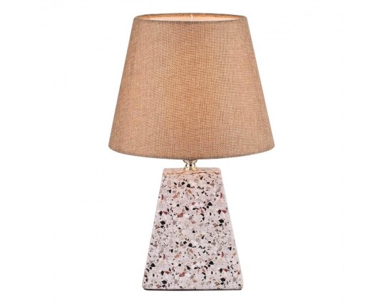 Настольная лампа Lumion Moderni Terazio 8142/1T