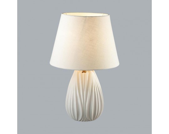 Настольная лампа Lumion Comfi Sona 8121/1T