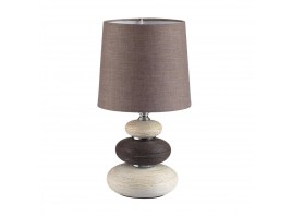 Настольная лампа Lumion Comfi Latza 8126/1T