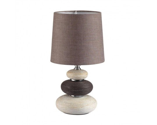 Настольная лампа Lumion Comfi Latza 8126/1T