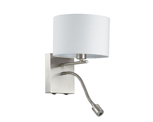 Бра Lumion Moderni Nikki 3745/1A