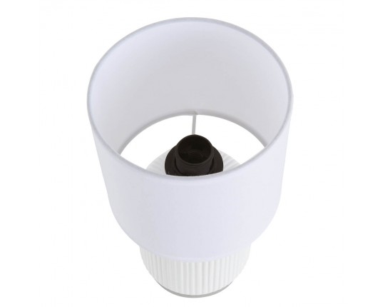 Настольная лампа Lumion County Kaisa 8178/1T