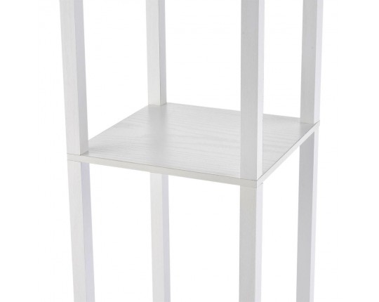 Торшер Lumion Comfi Practic 8089/1F