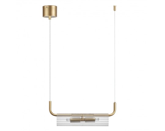 Подвесной светильник Lumion Suspentioni Toronto 6560/2