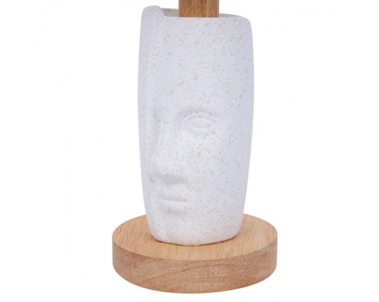 Настольная лампа Lumion Moderni Visiona 8210/1T