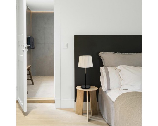 Настольная лампа Lumion TUNE 8302/1T