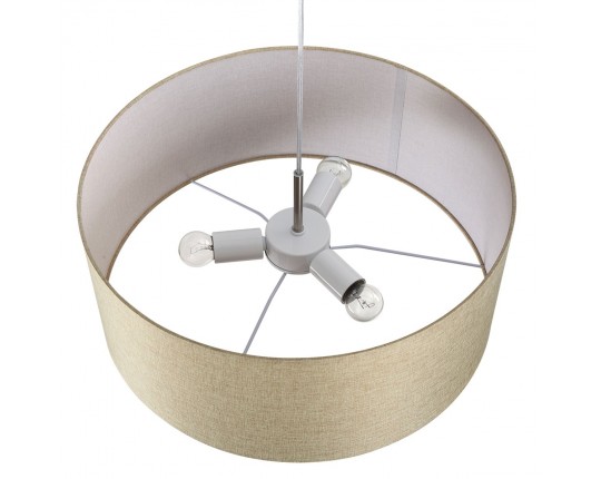 Подвесной светильник Lumion Moderni Nikki 8250/3