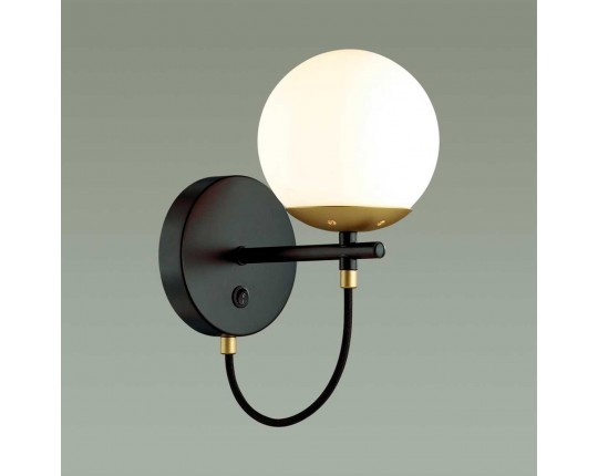 Бра Lumion Moderni Randi 5212/1W