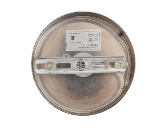 Люстра Lumion ARMINA 8322/1C