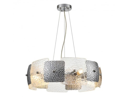 Подвесная люстра Lumion Moderni Liberti 6588/6