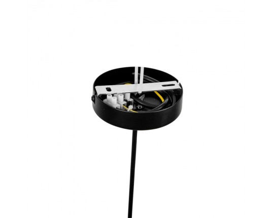 Подвес Lumion TUNE 8302/1