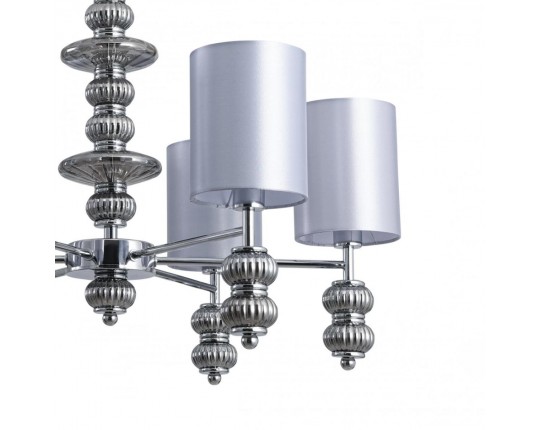 Люстра Lumion MODERNI 8338/6