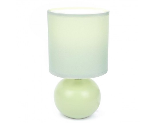 Настольная лампа Lumion Classi Octavia 8223/1T