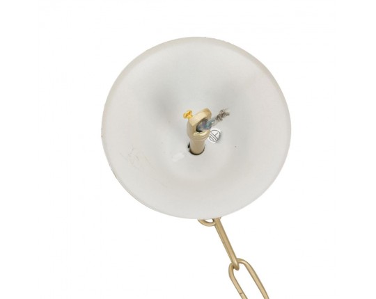 Люстра Lumion CLASSI 8318/12