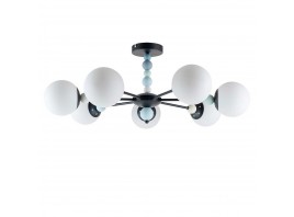 Потолочная люстра Lumion SUNDAY 6526/7C