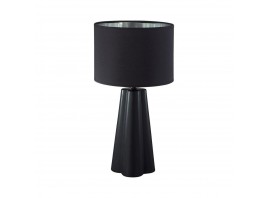 Настольная лампа Lumion Comfi Hinami 8124/1T