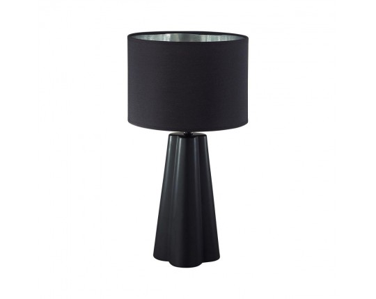 Настольная лампа Lumion Comfi Hinami 8124/1T