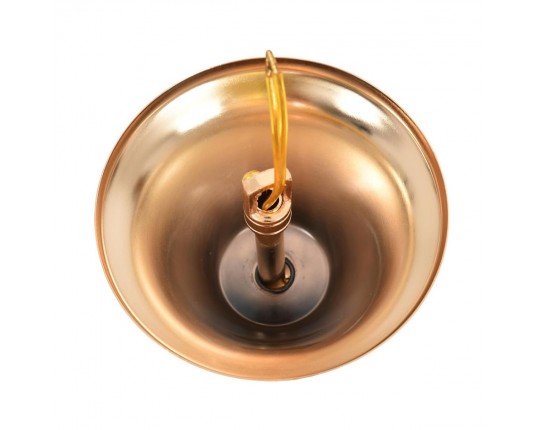 Люстра Lumion ALISSA 8376/6