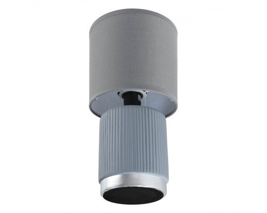 Настольная лампа Lumion County Kaisa 8177/1T