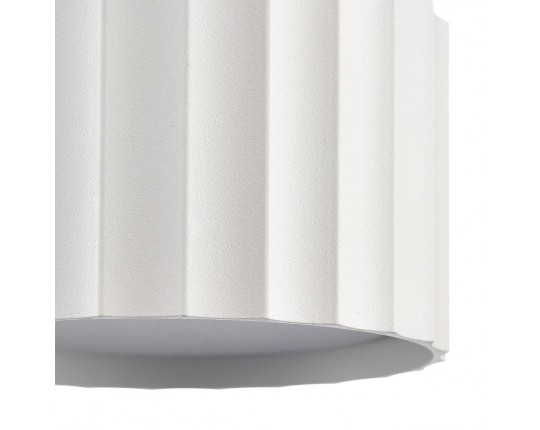 Потолочная люстра Lumion Comfi Karina 8241/6C