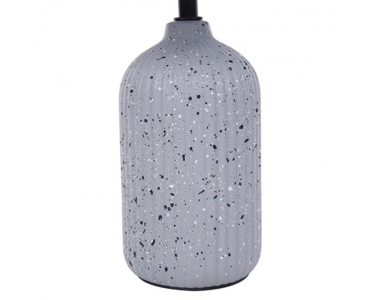 Настольная лампа Lumion Classi Fanna 8216/1T