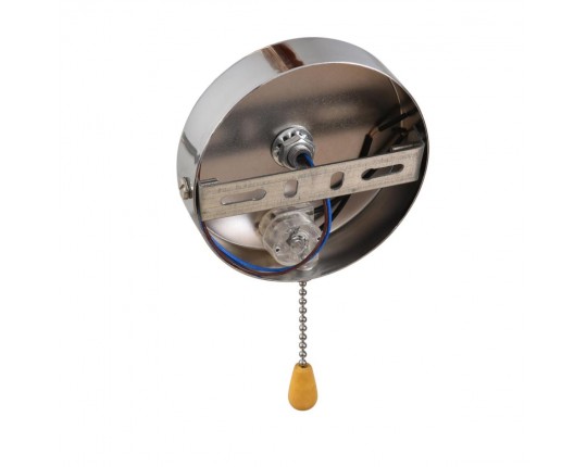 Бра Lumion CLASSI 8348/1W