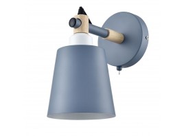 Бра Lumion Moderni Rosalina 8098/1W