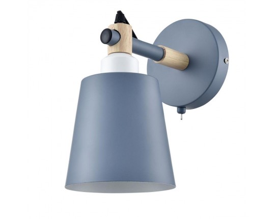 Бра Lumion Moderni Rosalina 8098/1W