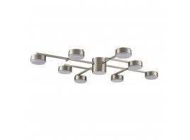 Потолочная люстра Lumion Comfi Dabra 8115/8C