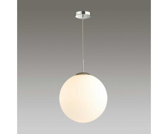 Подвесной светильник Lumion Suspentioni Summer 4543/1A