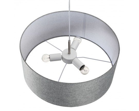 Подвесной светильник Lumion Moderni Nikki 8251/3