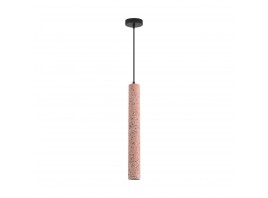 Подвес Lumion SHAMAREL 8355/1B