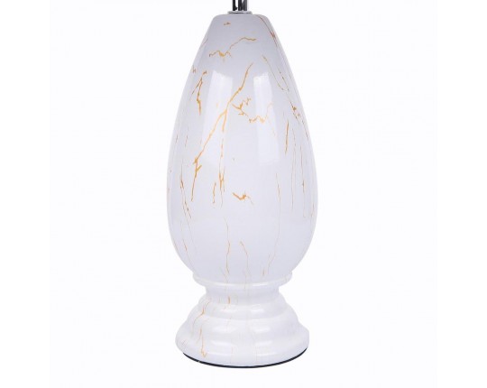 Настольная лампа Lumion Classi Sharlin 8218/1T