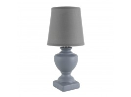 Настольная лампа Lumion Classi Bianka 8164/1T