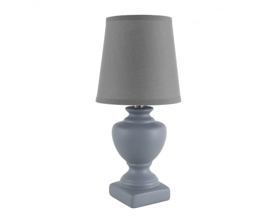 Настольная лампа Lumion Classi Bianka 8164/1T