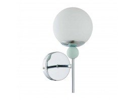 Бра Lumion SUNDAY 6525/1W