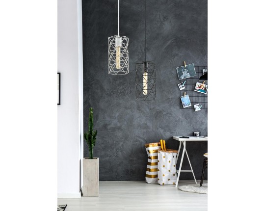 Подвесной светильник Lumion Suspentioni Olaf 3729/1