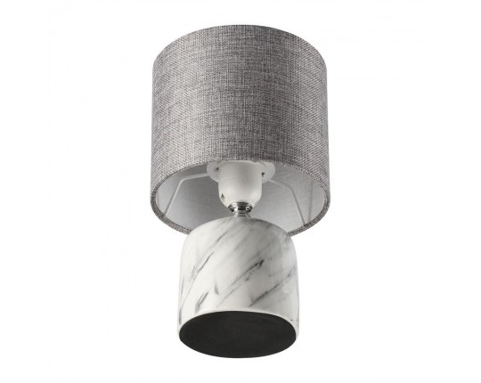 Настольная лампа Lumion Moderni Mramao 8148/1T