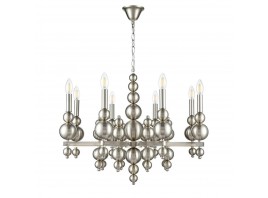 Подвесная люстра Lumion Moderni Nana 8107/8