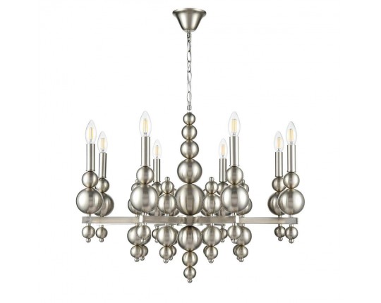 Подвесная люстра Lumion Moderni Nana 8107/8