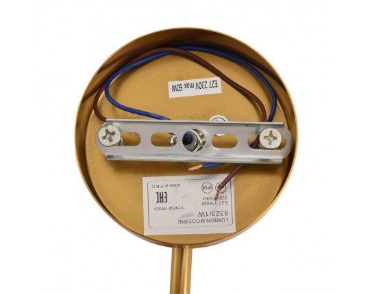 Бра Lumion LARINA 8323/1W